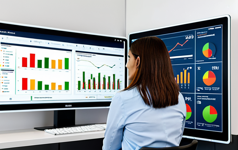 Strategie Integrate: Servizi e Marketing che Rivoluzionano il Tuo Business, Risultati Incredibili! 3 strategie - 이미지 1