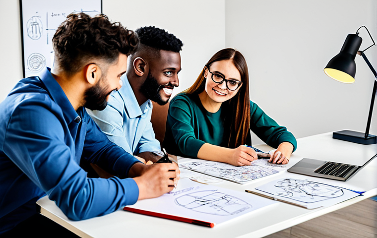 Strategie Integrate: Servizi e Marketing che Rivoluzionano il Tuo Business, Risultati Incredibili! 4 strategie - 이미지 2